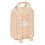 Safta Mochila Infantil Flores Preescolar