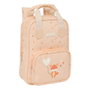 Safta Mochila Infantil Flores Preescolar