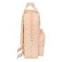 Safta Mochila Infantil Flores Preescolar