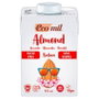 ECOMIL ALMOND NATURE BIO 500 ML