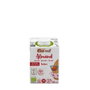 ECOMIL ALMOND NATURE BIO 500 ML