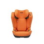 Recaro Axion 1 Silla de Bebé Vibrant Orange Grupo 2 y 3