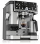 Ninja ES701EU Luxe Café Pro, Máquina Espresso 3 en 1