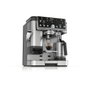 Ninja ES701EU Luxe Café Pro, Máquina Espresso 3 en 1