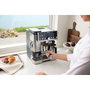 Ninja ES701EU Luxe Café Pro, Máquina Espresso 3 en 1