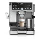 Ninja ES701EU Luxe Café Pro, Máquina Espresso 3 en 1