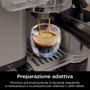 Ninja ES701EU Luxe Café Pro, Máquina Espresso 3 en 1