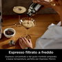 Ninja ES701EU Luxe Café Pro, Máquina Espresso 3 en 1