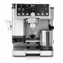 Ninja ES701EU Luxe Café Pro, Máquina Espresso 3 en 1