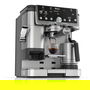 Ninja ES701EU Luxe Café Pro Kaffeemaschine