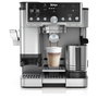 Ninja ES701EU Luxe Café Pro
