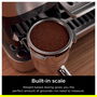 Ninja ES701EU Luxe Café Pro Kaffeemaschine