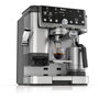 Ninja ES701EU Luxe Café Pro