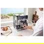 Ninja ES701EU Luxe Café Pro Kaffeemaschine