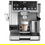 Ninja ES701EU Luxe Café Pro Kaffeemaschine