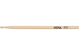 Vic Firth Baquetas Rock Vf Nova