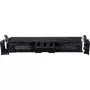 Canon Cartucho de Tóner 069BK Negro