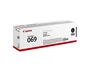 Canon Cartucho de Tóner 069 BK Negro