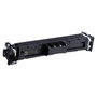 Canon Cartucho de Tóner 069BK Negro