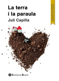La terra i la paraula, Juli Capilla - BULLENT