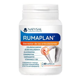 Rumaplan