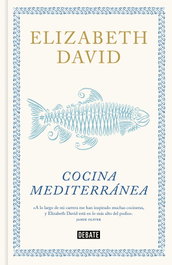 DEBATE Cocina mediterránea