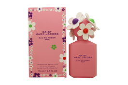 Marc Jacobs Daisy Eau So Fresh Pop Eau de Toilette 75ml Spray