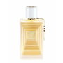 Lalique Les Compositions Parfumees Infinite Shine Agua de perfume