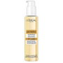L'Oréal Paris Age Perfect Crema Limpiadora con Colágeno 150 ml