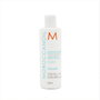 Moroccanoil Extra Volume Acondicionador 250ml reacondicionado