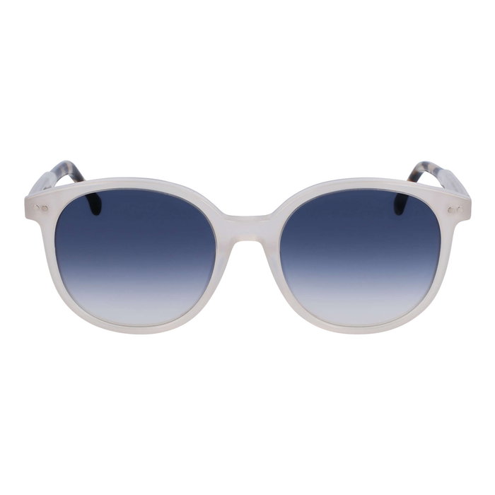 Paul Smith PSSN07354-FINCH-3 Gafas de sol para mujer con cristales negros Paul Smith PSSN07354-FINCH-3 Gafas de sol para mujer con cristales negros