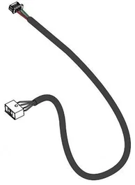 Zebra 01890-300 Sensor de Repuesto para Equipo de Impresión