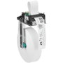 Zebra 01890-300 Sensor de repuesto para equipos de impresión