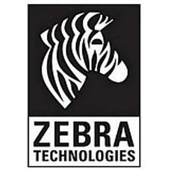 Zebra 01890-300 Sensor de repuesto para equipos de impresión