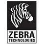 Zebra 01890-300 Sensor de repuesto para equipos de impresión