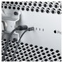 StarTech.com Cable Thunderbolt 5 TBLT5MM1M240W de 1 m, 80-120 Gbps, 240W, Negro