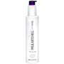 Paul Mitchell Extra-Body Thicken Up Tratamiento Voluminizador para el Cabello 200 mL