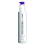 Paul Mitchell Extra-Body Thicken Up Tratamiento Voluminizador para el Cabello 200 mL