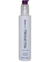 Paul Mitchell Extra-Body Thicken Up Tratamiento Voluminizador para el Cabello 200 mL