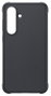 Samsung Rugged Cover para Galaxy S25 FE, Negro