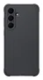 Samsung Rugged Cover para Galaxy S25 FE, Negro