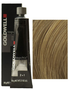 Goldwell TopChic 8GB Sahara Light Beige Blonde 60 ml