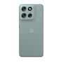 Motorola Moto G56 5G Smartphone 8GB RAM 256GB Gray Mist