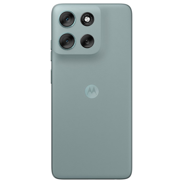 Motorola Moto G56 5G 256GB 8GB RAM 6.72'' LCD 120Hz 50MP Gris