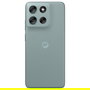 Motorola Moto G56 5G 256GB 8GB RAM 6.72'' LCD 120Hz 50MP Gris