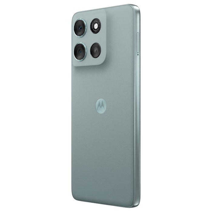 Motorola Moto G56 5G 256GB 8GB RAM 6.72'' LCD 120Hz 50MP Gris