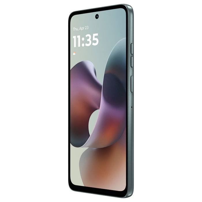 Motorola Moto G56 5G 256GB 8GB RAM 6.72'' LCD 120Hz 50MP Gris