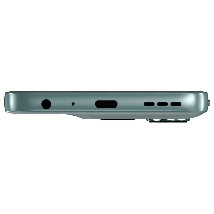 Motorola Moto G56 5G 256GB 8GB RAM 6.72'' LCD 120Hz 50MP Gris