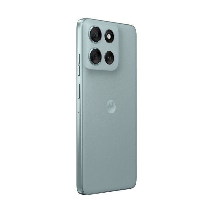Motorola moto g56 5G 256 GB 8 GB RAM Gray Mist