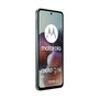 Motorola moto g56 5G 256 GB 8 GB RAM Gray Mist